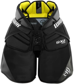 Warrior Ritual X2 Pro Senior Goalie Pants