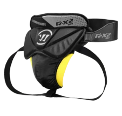 Warrior Ritual X2 Goalie Jock Senior