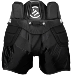 Warrior Ritual X2 Intermediate Goalie Pants -Hockey Sports Store warrior ritual x2 senior goalie pants back b0441a95 cf55 43f9 9be0 aa287c4d4438