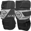 Warrior Ritual X2 Senior Goalie Knee Pads -Hockey Sports Store warrior ritual x2 senior knee pads 19379a86 b172 42da 9628 fce50b852063