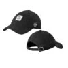 Warrior Label Dad Cap -Hockey Sports Store warrior warrior hockey dad hats 188e3800 3b5d 49fd 98bd c27c20035847