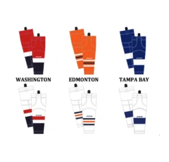 CCM SX8000 Game Sock Youth 23 CCM SX8000 Game Sock Youth -Hockey Sports Store washington edmonton tampa bay 313b00fa bed0 4ec1 8597 15c5670d66b7