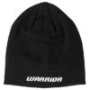 Warrior Corpo Beanie -Hockey Sports Store wcb2018bk war 04 i