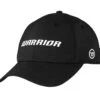 Warrior Corpo Cap -Hockey Sports Store wcc2018bk war 04 i