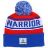 Warrior Classic Toque