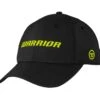 Warrior Alpha Flex Fit Cap 2 Warrior Alpha Flex Fit Cap -Hockey Sports Store wffalphabk war 01 i 20copy