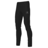 Warrior Alpha X Women's Presentation Pant -Hockey Sports Store wmp9042bk war 01 i