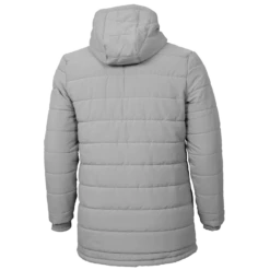 Warrior Alpha X Women's Stadium Jacket 7 Warrior Alpha X Women's Stadium Jacket -Hockey Sports Store wwj9041gnm war 02 i 1