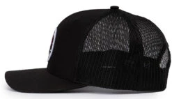 Barstool Sports Pink Whitney Trucker Hat -Hockey Sports Store xbar8861 3