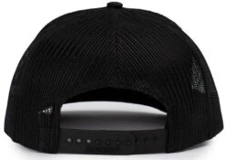 Barstool Sports Pink Whitney Trucker Hat -Hockey Sports Store xbar8861 4